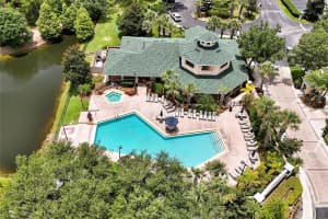 3050 PIRATES RETREAT COURT, KISSIMMEE, FL 34747 - MLS#MFRS5134118