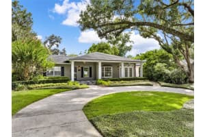130 KINGS WAY, WINTER PARK, FL 32789 - MLS#MFRS5134119