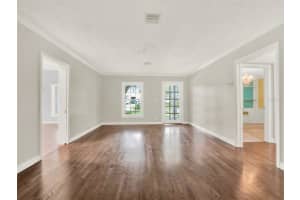 130 KINGS WAY, WINTER PARK, FL 32789 - MLS#MFRS5134119