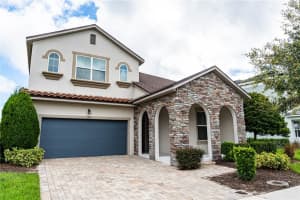 1737 Caribbean View Ter, KISSIMMEE