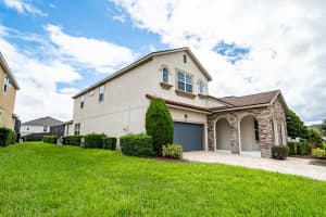 1737 CARIBBEAN VIEW TERRACE, KISSIMMEE, FL 34747 - MLS#MFRS5134121