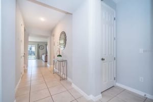 1737 CARIBBEAN VIEW TERRACE, KISSIMMEE, FL 34747 - MLS#MFRS5134121