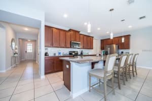 1737 CARIBBEAN VIEW TERRACE, KISSIMMEE, FL 34747 - MLS#MFRS5134121