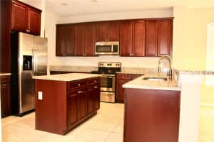 12647 ARLEY DRIVE, WINDERMERE, FL 34786 - MLS#MFRS5134122