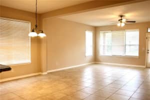 12647 ARLEY DRIVE, WINDERMERE, FL 34786 - MLS#MFRS5134122