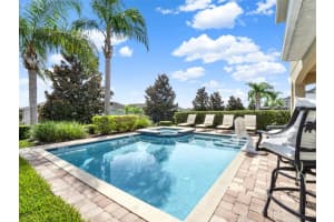 7564 MARKER AVENUE, KISSIMMEE, FL 34747 - MLS#MFRS5134123