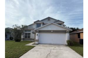 1559 Avleigh Cir, ORLANDO
