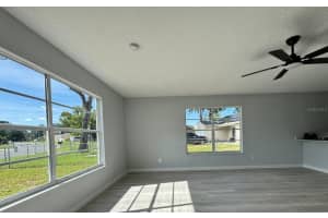32 SPRING LOOP CIRCLE, OCALA, FL 34472 - MLS#MFRS5134125