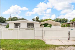 2829 TEXAS AVENUE, KISSIMMEE, FL 34741 - MLS#MFRS5134126