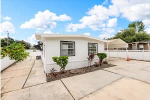 2829 TEXAS AVENUE, KISSIMMEE, FL 34741 - MLS#MFRS5134126