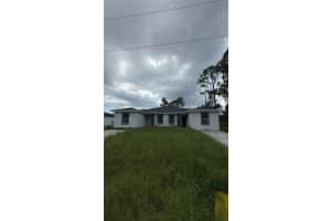 2217 FRASER STREET, PORT CHARLOTTE, FL 33948 - MLS#MFRS5134127
