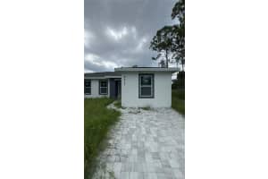 2217 FRASER STREET, PORT CHARLOTTE, FL 33948 - MLS#MFRS5134127