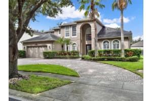 1924 KATIE HILL WAY, WINDERMERE, FL 34786 - MLS#MFRS5134128