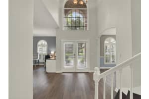 1924 KATIE HILL WAY, WINDERMERE, FL 34786 - MLS#MFRS5134128