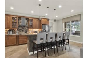 1924 KATIE HILL WAY, WINDERMERE, FL 34786 - MLS#MFRS5134128