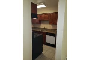 834 SKY LAKE CIRCLE, ORLANDO, FL 32809 - MLS#MFRS5134131