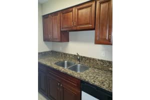 834 SKY LAKE CIRCLE, ORLANDO, FL 32809 - MLS#MFRS5134131