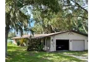 707 PINK APARTMENT ROAD, DAVENPORT, FL 33837 - MLS#MFRS5134132