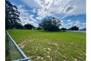 707 PINK APARTMENT ROAD, DAVENPORT, FL 33837 - MLS#MFRS5134132
