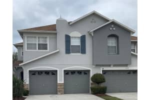 2515 Hassonite St, KISSIMMEE
