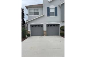 2515 HASSONITE STREET, KISSIMMEE, FL 34744 - MLS#MFRS5134133