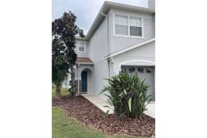 2515 HASSONITE STREET, KISSIMMEE, FL 34744 - MLS#MFRS5134133