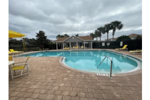 2515 HASSONITE STREET, KISSIMMEE, FL 34744 - MLS#MFRS5134133
