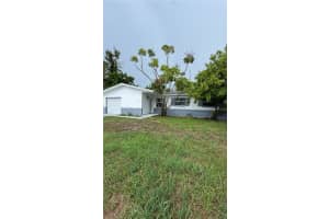 2197 63RD AVENUE, ST PETERSBURG, FL 33712 - MLS#MFRS5134134