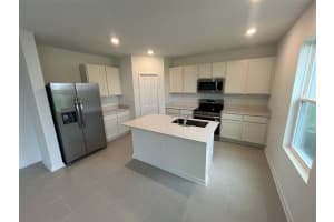 2224 CROWN ROCK DRIVE, HAINES CITY, FL 33844 - MLS#MFRS5134135