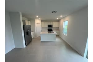 2224 CROWN ROCK DRIVE, HAINES CITY, FL 33844 - MLS#MFRS5134135