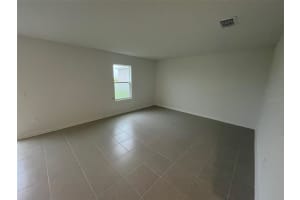 2224 CROWN ROCK DRIVE, HAINES CITY, FL 33844 - MLS#MFRS5134135