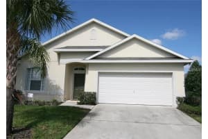 16713 Rolling Green Dr, CLERMONT