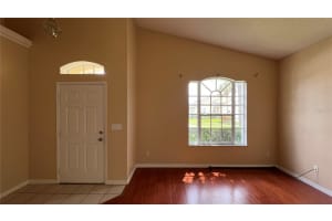 16713 ROLLING GREEN DRIVE, CLERMONT, FL 34714 - MLS#MFRS5134136