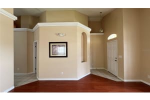 16713 ROLLING GREEN DRIVE, CLERMONT, FL 34714 - MLS#MFRS5134136