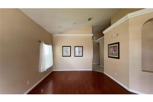 16713 ROLLING GREEN DRIVE, CLERMONT, FL 34714 - MLS#MFRS5134136