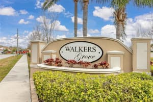 760 WALKERS GROVE LANE, WINTER GARDEN, FL 34787 - MLS#MFRS5134137