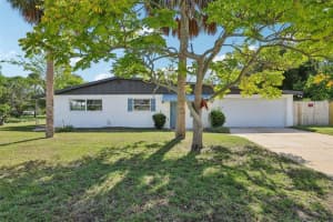 1723 Buena Vista Ave, DAYTONA BEACH