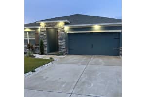 3268 Country Walk Club Cir, WINTER HAVEN