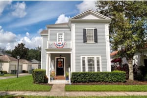1122 WHITE MOSS LANE, CELEBRATION, FL 34747 - MLS#MFRS5134144