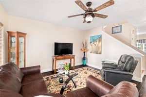 1122 WHITE MOSS LANE, CELEBRATION, FL 34747 - MLS#MFRS5134144