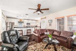1122 WHITE MOSS LANE, CELEBRATION, FL 34747 - MLS#MFRS5134144