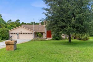 7242 RIVER COUNTRY DRIVE, WEEKI WACHEE, FL 34607 - MLS#MFRS5134145