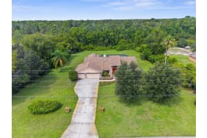 7242 RIVER COUNTRY DRIVE, WEEKI WACHEE, FL 34607 - MLS#MFRS5134145