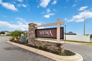 86 POLERMO AVENUE, ST CLOUD, FL 34771 - MLS#MFRS5134147