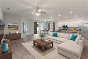 86 POLERMO AVENUE, ST CLOUD, FL 34771 - MLS#MFRS5134147