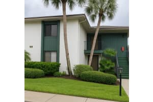5 BUCK CIRCLE, HAINES CITY, FL 33844 - MLS#MFRS5134149