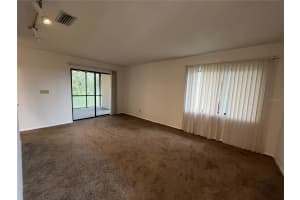 5 BUCK CIRCLE, HAINES CITY, FL 33844 - MLS#MFRS5134149