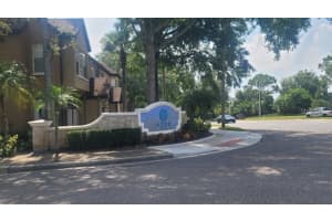6300 Raleigh St #103, ORLANDO