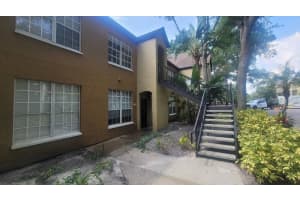 6300 RALEIGH STREET, ORLANDO, FL 32835 - MLS#MFRS5134150