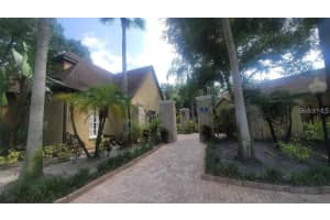6300 RALEIGH STREET, ORLANDO, FL 32835 - MLS#MFRS5134150